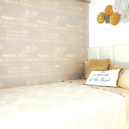 Apartamento Luxury In Center Garaje Free * 빌바오
